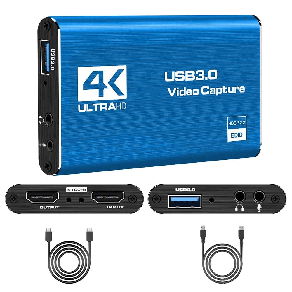 HDMI ȣȯ  ĸó ī,  Ʈ ̺ Ʈ ڽ USB ׷ , 1080P USB3.0, 4K, 60Hz, 30Hz
